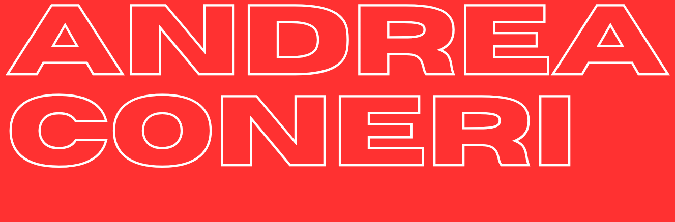 LOGO1