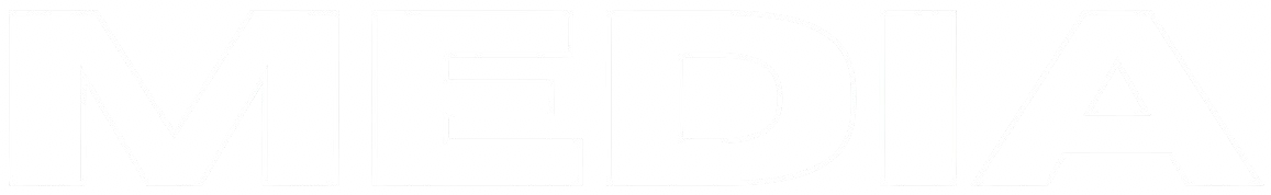 ABOUT